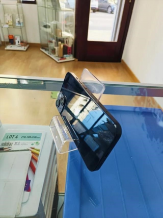 iPhone 14 Negro 128GB