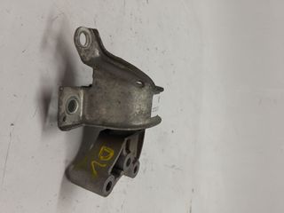 SOPORTE CAMBIO FIAT 500 CABRIO (150) (2)