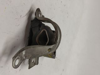 SOPORTE CAMBIO FIAT 500 CABRIO (150) (2)