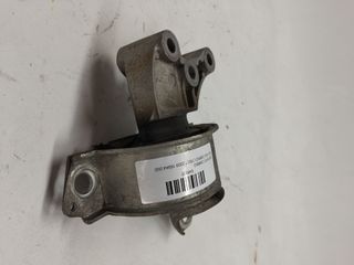 SOPORTE CAMBIO FIAT 500 CABRIO (150) (2)