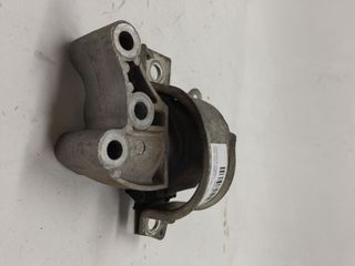 SOPORTE CAMBIO FIAT 500 CABRIO (150) (2)