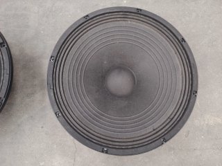 Beyma 15MC700nd