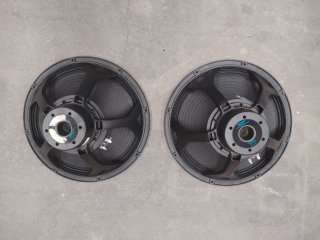 Beyma 15MC700nd