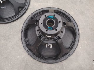 Beyma 15MC700nd