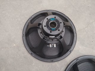 Beyma 15MC700nd
