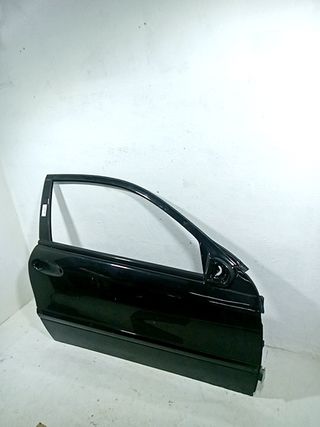PUERTA DELANTERA DERECHA MERCEDES-BENZ CLASE C (W203)