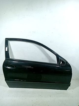 PUERTA DELANTERA DERECHA MERCEDES-BENZ CLASE C (W203)
