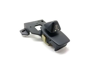 MANDO VOLANTE BMW SERIE 5 BERLINA (E60)