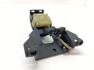 MANDO VOLANTE BMW SERIE 5 BERLINA (E60)