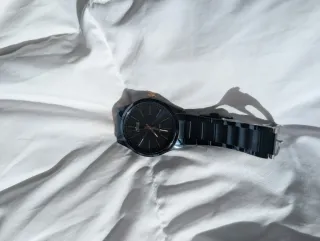 2 Relojes Lotus Hombre. 2 colores