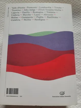 Vitae. La guida vini 2022