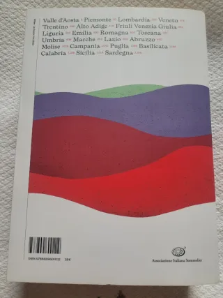 Vitae. La guida vini 2022