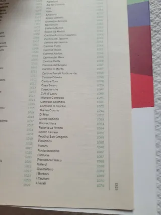 Vitae. La guida vini 2022