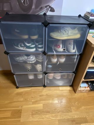 Dormitorio juvenil completo con colchon y juego cm