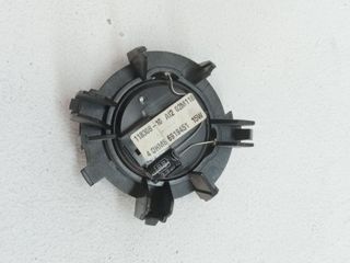 ALTAVOZ MINI MINI (R50,R53) (2)