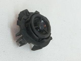 ALTAVOZ MINI MINI (R50,R53) (2)