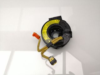 ANILLO AIRBAG TOYOTA COROLLA (E12) (3)