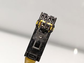 ANILLO AIRBAG TOYOTA COROLLA (E12) (3)