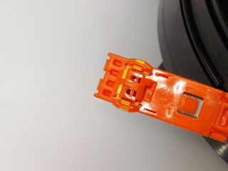 ANILLO AIRBAG TOYOTA COROLLA (E12) (3)