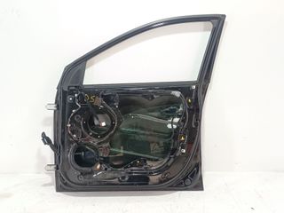 PUERTA DELANTERA DERECHA HYUNDAI IX35 (3)