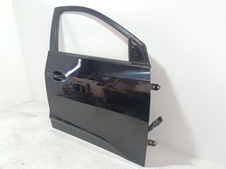 PUERTA DELANTERA DERECHA HYUNDAI IX35 (3)
