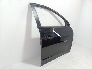 PUERTA DELANTERA DERECHA HYUNDAI IX35 (3)