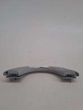 AGARRADEROS MINI MINI (R56)