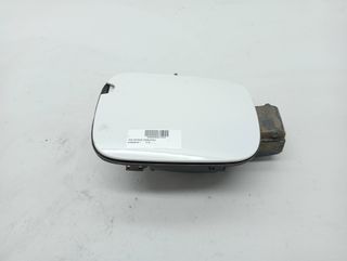 TAPA EXTERIOR COMBUSTIBLE CITROEN C3 (6)