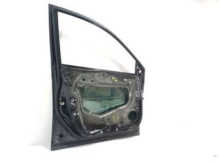 PUERTA DELANTERA IZQUIERDA HONDA CR-V (RE)