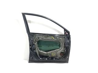 PUERTA DELANTERA IZQUIERDA HONDA CR-V (RE)