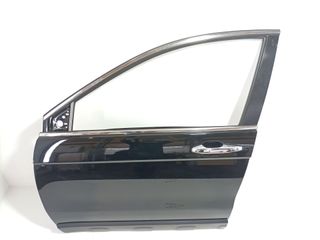 PUERTA DELANTERA IZQUIERDA HONDA CR-V (RE)