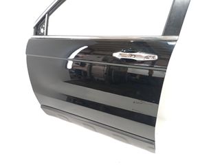 PUERTA DELANTERA IZQUIERDA HONDA CR-V (RE)