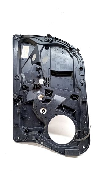 ELEVALUNAS DELANTERO DERECHO FORD FIESTA VI VAN