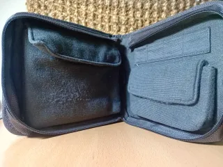 Funda Pikachu Nintendo 2DS/3DS