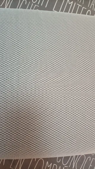 Almohada Viscoelástica Factory Colchon 150cm