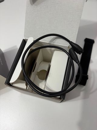 Garmin Forerunner 570 Negro 47mm