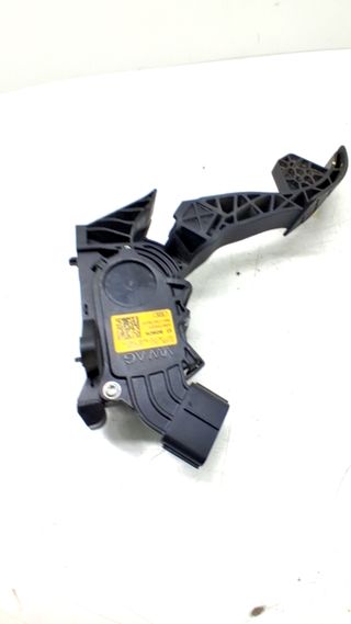 PEDAL ACELERADOR VOLKSWAGEN POLO (6R1)