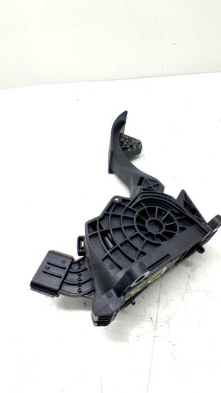 PEDAL ACELERADOR VOLKSWAGEN POLO (6R1)