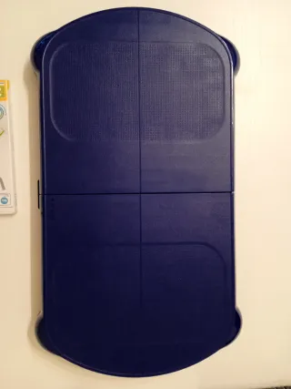 Tabla Wii Fit Nintendo