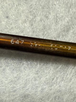 Occhiali Emporio Armani con custodia