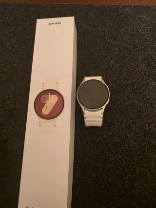Samsung Galaxy Watch 7 40mm