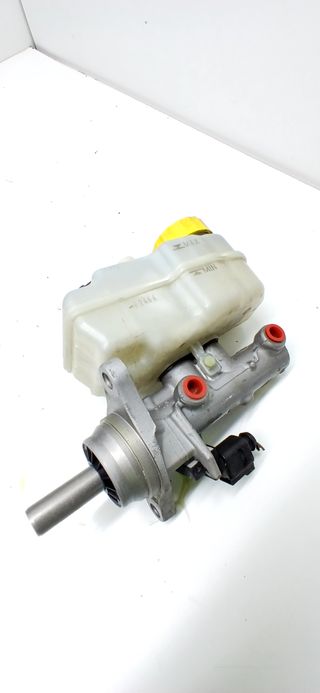 BOMBA FRENO SEAT IBIZA