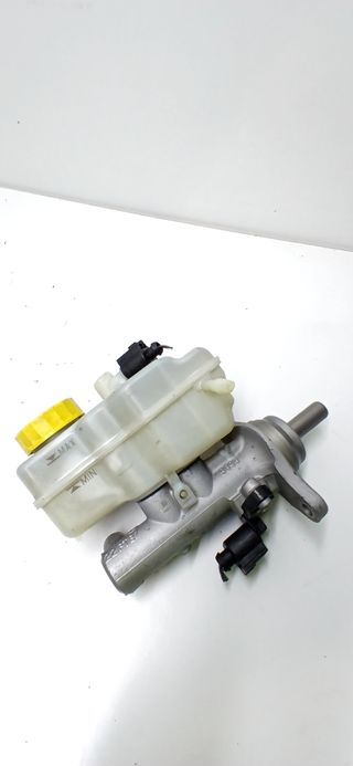 BOMBA FRENO SEAT IBIZA