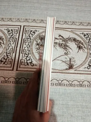 Pack 5 tomos Invencible ( Aleta ).