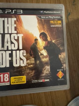 Playstation 3 ps3 80gb