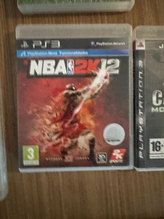 Playstation 3 ps3 80gb