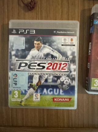 Playstation 3 ps3 80gb