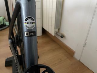 Bicicleta Giant Defy Advanced Pro1 2022 talla M