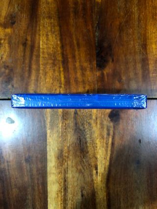 Fortnite ride bene chi ride ultimo ps4 sigillato