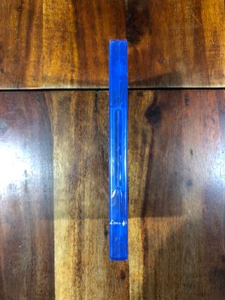 Fortnite ride bene chi ride ultimo ps4 sigillato